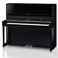 Пианино Kawai K-500 E/P 130 см