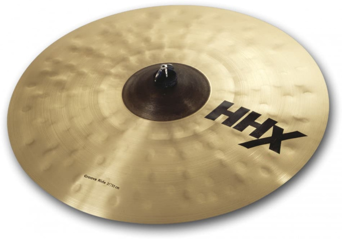 Тарелка  Sabian 22'' Legacy 22
