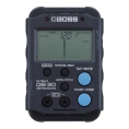 Метроном Boss DB-30