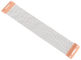 Подструнник для малого барабана PureSound B1016