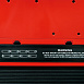 Цифровой баян Roland FR-1XB-BK