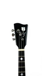 Балалайка прима Фабрика музыки