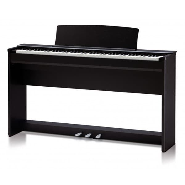 Цифровое пианино Kawai CL-36SB