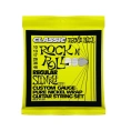 Струны для электрогитары Ernie Ball 2251 10-46