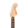 Электрогитара Fender Squier Affinity Stratocaster LRL 3TS