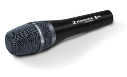 Микрофон Sennheiser E 965