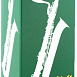 Трости для саксофона Vandoren SR3425 (2,5)