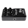 Педаль эффектов Nux Metal Core Deluxe MKII