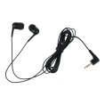 Беспроводная система персонального мониторинга Sennheiser EW IEM G4-A1