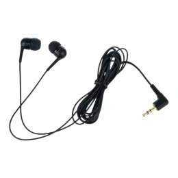Беспроводная система персонального мониторинга Sennheiser EW IEM G4-A1