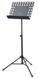 Пюпитр Athletic NP-4