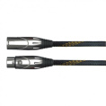 Кабель микрофонный Soundking BXX003B-6