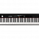 Цифровое пианино Nux NPK-20-BK