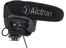 Микрофон Alctron VM-6