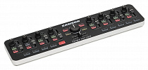 MIDI контроллер Samson Graphite MF8
