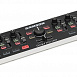MIDI контроллер Samson Graphite MF8