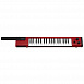Кейтар Yamaha SHS-500