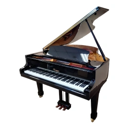 Рояль Беларусь