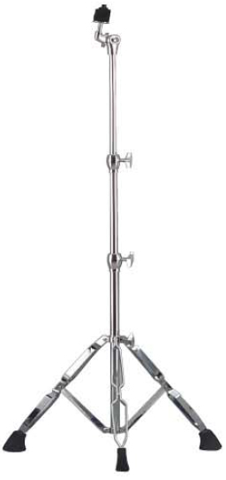 Стойка для тарелки Maxtone CS-995