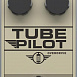 Педаль t.c.electronic Tube Pilot Overdrive A078528