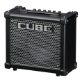 Комбоусилитель Roland Cube-10GX