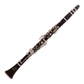 Кларнет Bb John Packer JP021