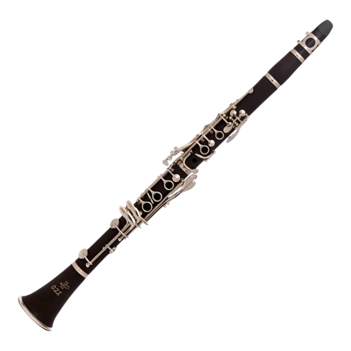 Кларнет Bb John Packer JP021