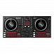 DJ контроллер Numark Mixtrack Pro FX