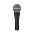 Микрофон Behringer SL 84C