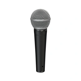 Микрофон Behringer SL 84C