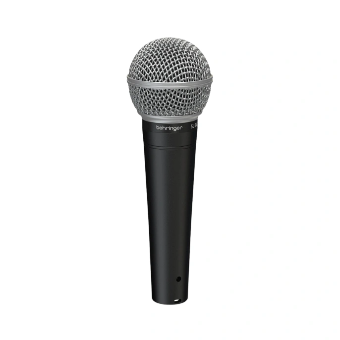 Микрофон Behringer SL 84C