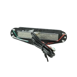 Датчик Belcat BHS-95A Neck-BK
