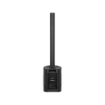Активная акустическая система Behringer C210