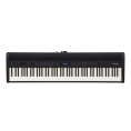 Цифровое пианино Roland FP-60 BK