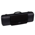 Кейс для скрипки Jakob Winter JW-51025-4/4-CA-B-NB