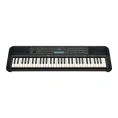 Синтезатор Yamaha YPT-270