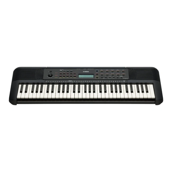 Синтезатор Yamaha YPT-270