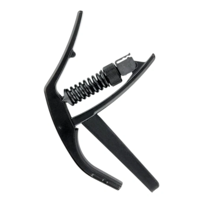 Каподастр Planet Waves PW-CP-13