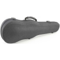 Кейс для альта Jakob Winter JW-51015-V