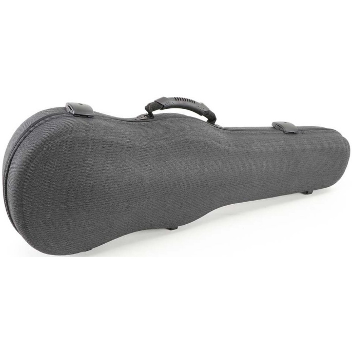 Кейс для альта Jakob Winter JW-51015-V