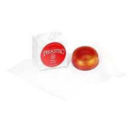 Канифоль Pirastro Tonica 900800