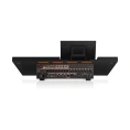 Микшерный пульт Behringer Wing-BK