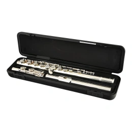 Флейта Yamaha YFL-472H