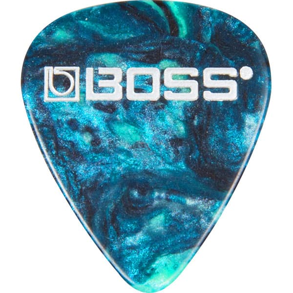 Медиатор BOSS BPK-72 OH