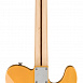 Электрогитара FENDER SQUIER Affinity Telecaster Left-Handed MN BTB