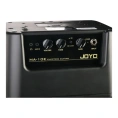 Комбоусилитель Joyo MA-10E