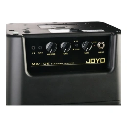 Комбоусилитель Joyo MA-10E