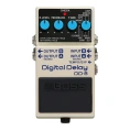 Педаль Boss DD-8