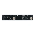 Радиосистема Sennheiser EW-D SKM-S BASE SET R1-6