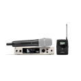 Радиосистема Sennheiser EW 300 G4-BASE Combo-AW+